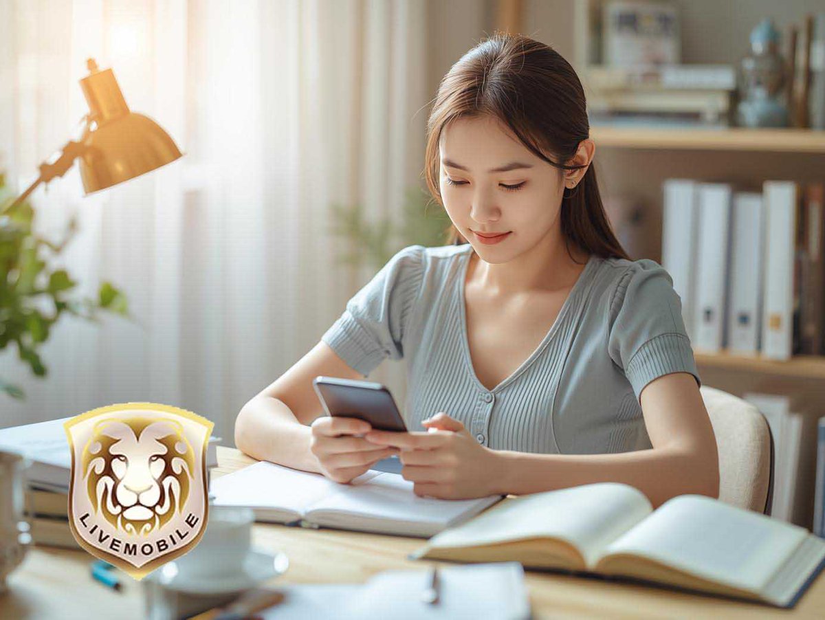 livemobile888's tweet image. Games are more than entertainment—they’re learning platforms. Verified mobile ecosystems highlight educational benefits while safeguarding user data, as seen in examples like bit.ly/3Ne6t9D.

#LearningThroughGaming #DigitalSafety #MobileEducation #ResponsibleTech