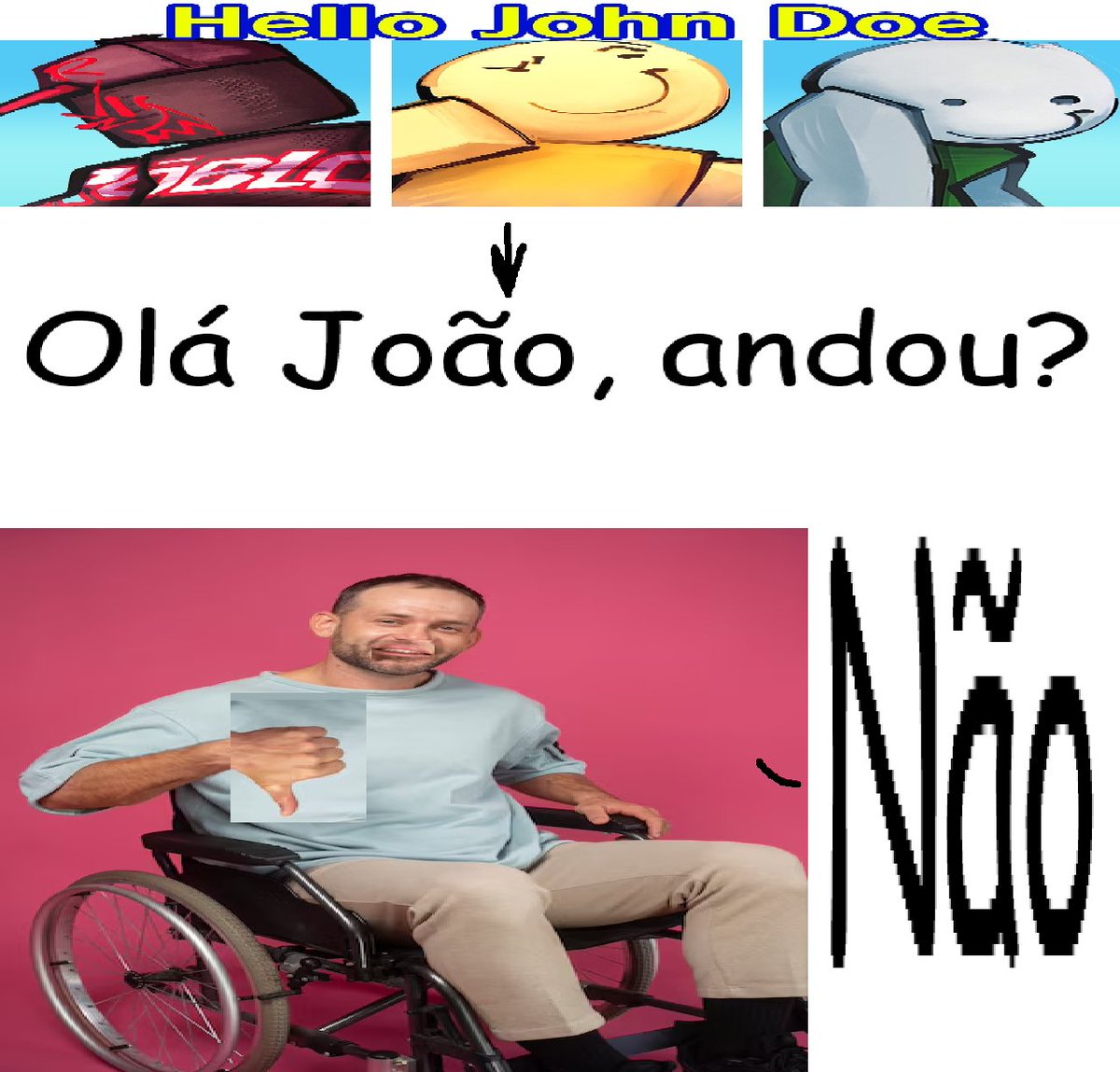 Ralso (@ralso_animated) on Twitter photo 