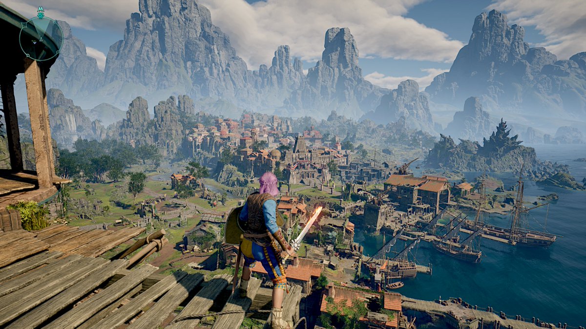 𝑪𝒚𝒏𝒕𝒉𝒊𝒂 𝑺𝒉𝒊𝒓𝒂 tweet media