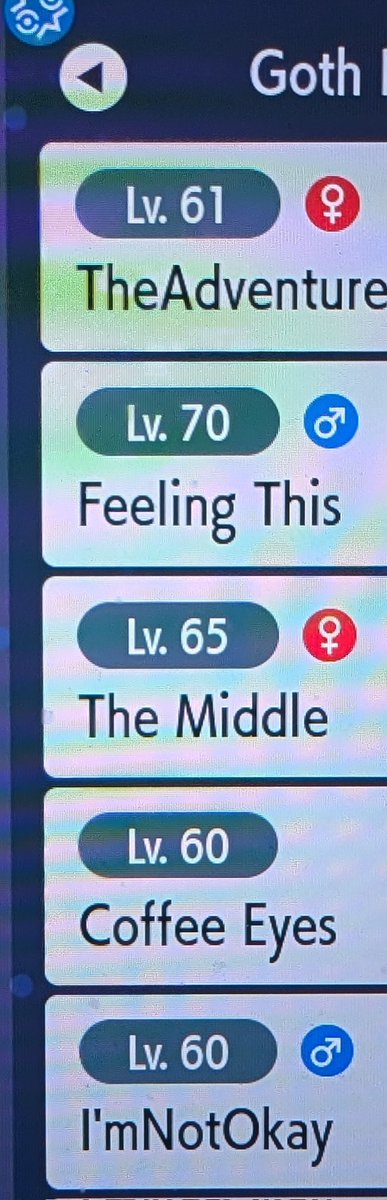 Matt Potter ☕ tweet media