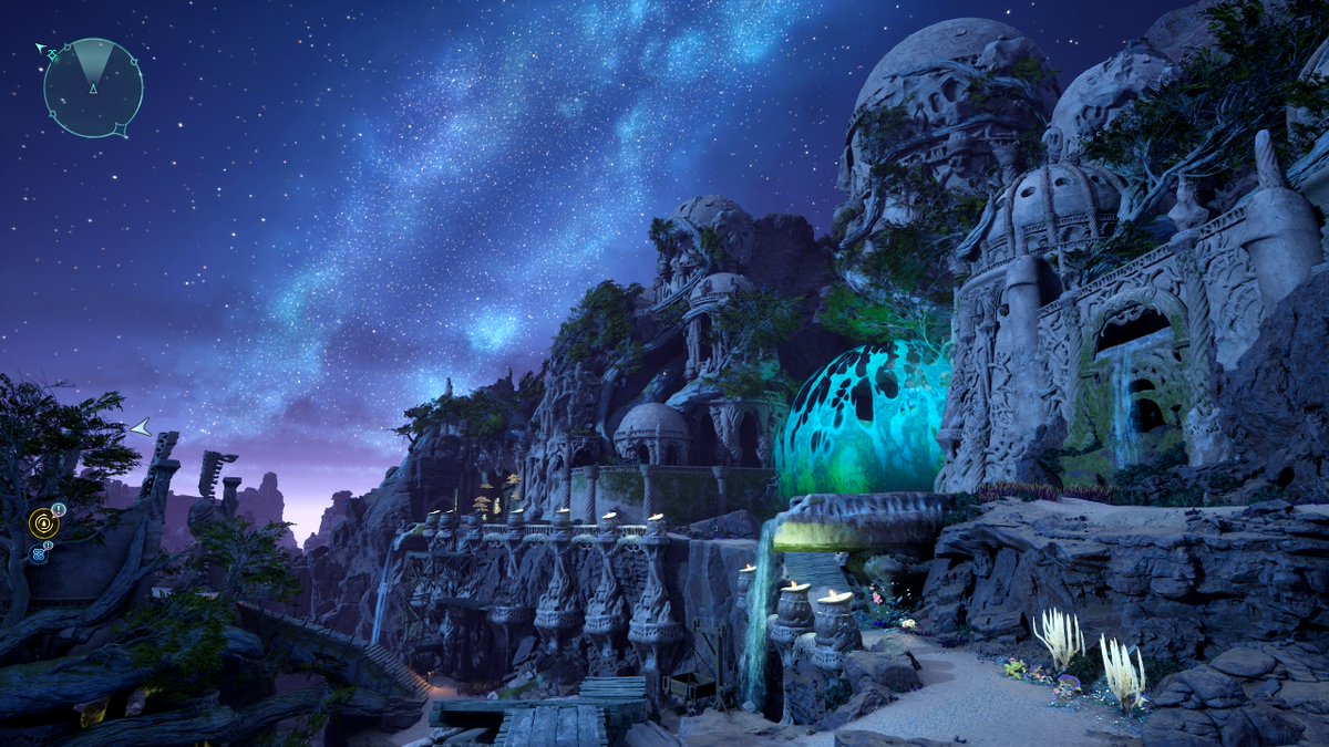 𝑪𝒚𝒏𝒕𝒉𝒊𝒂 𝑺𝒉𝒊𝒓𝒂 tweet media