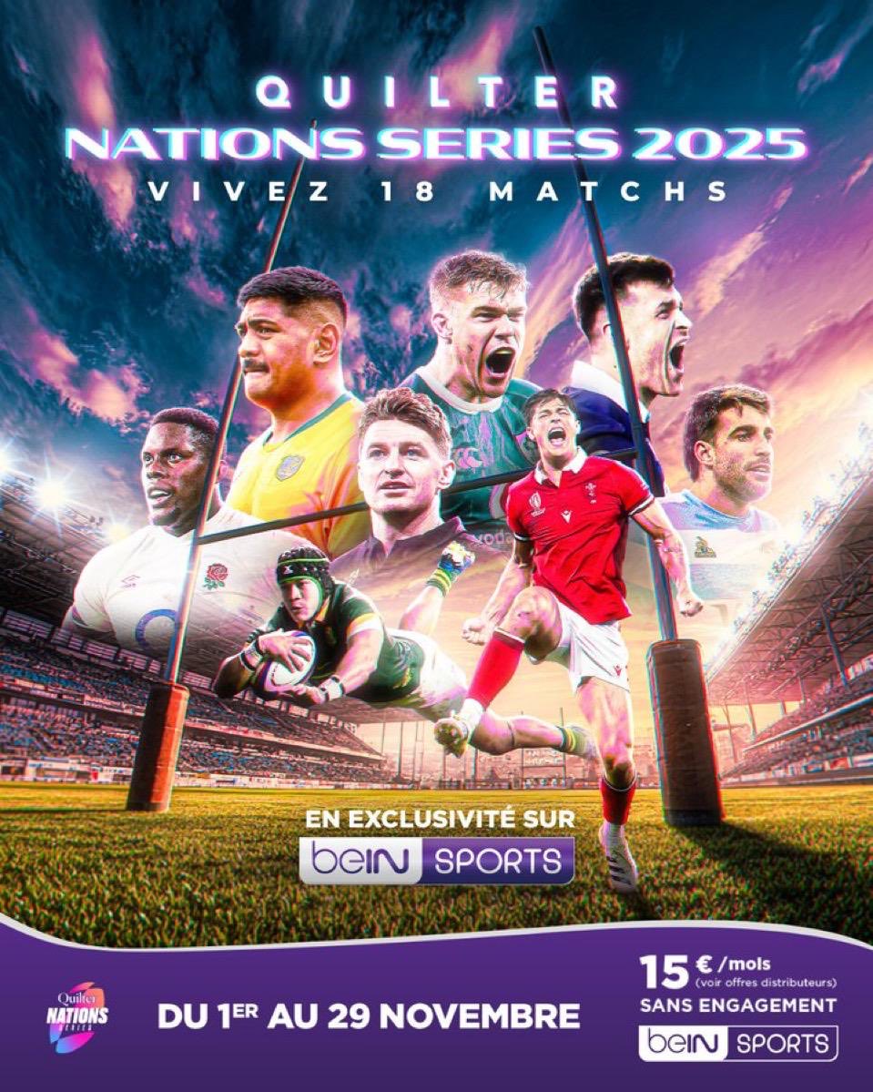 BOYET benjamin (@boyetbenjamin10) on Twitter photo 