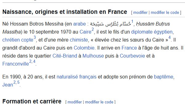 👽 Justicier2lombre 👽 tweet media