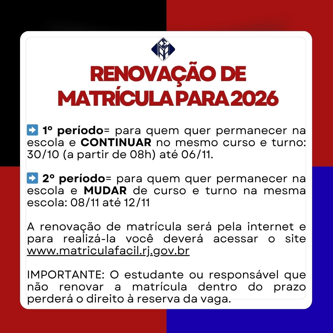 CEIAAOficial's tweet photo. https://t.co/YBW3cIldUH
