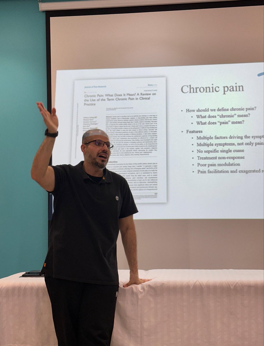 Hazim khalid tweet media