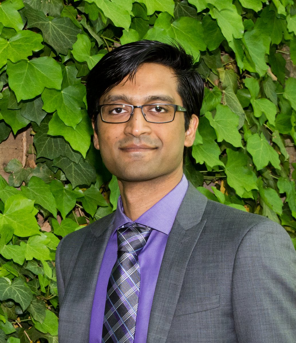 ucsd_mae's tweet photo. 🎉 Congratulations to Dr. Abhishek Saha, elected to the AIAA Class of 2026 Associate Fellows! 🎓
Honored for his outstanding contributions to combustion and multiphase flow in propulsion and power generation. 👏
@UCSDJacobs https://t.co/trwzVKHidN