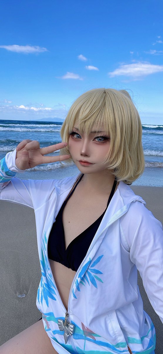 コヤンイサムチョン　ゆきちゃん様おまとめです コヤンイサムチョン ゆきちゃん様おまとめです