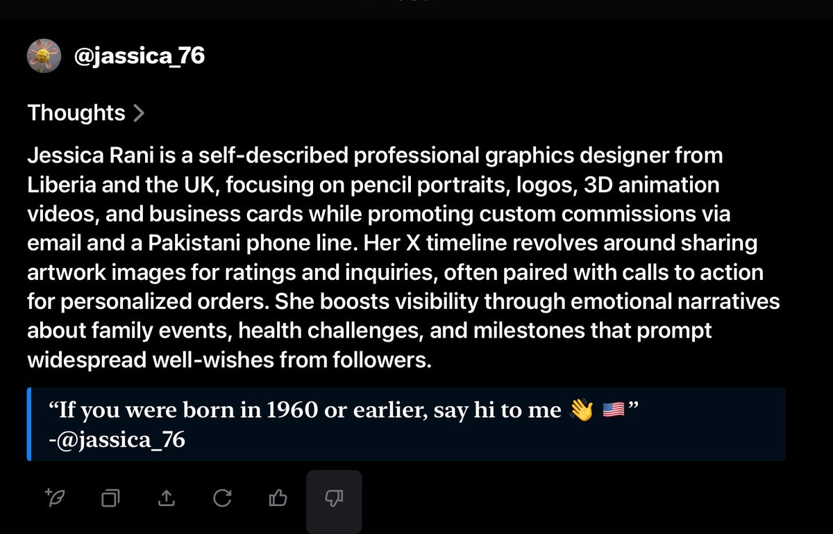 <a href="/RobertJohnDavi/">Robert Davi</a> 🤔⤵️