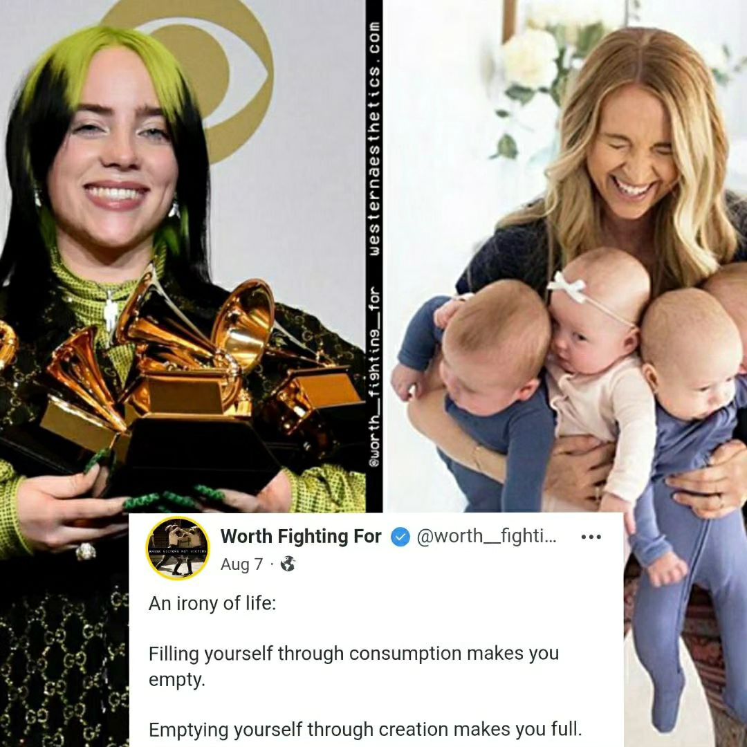 GigaBasedDad's tweet image. Yup