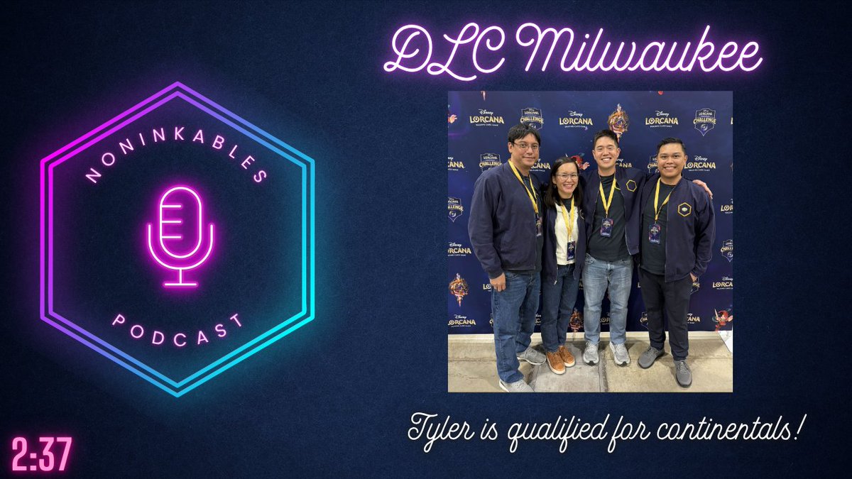 Noninkables tweet media