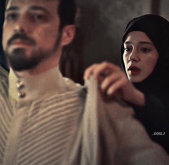 zeynep_tezal3's tweet photo. يا فانز الجونزي عقمو اعيونكم حبيباتي 😭😂❤️❤️❤️❤️❤️
#cuenzey https://t.co/Tx4gytLUdt