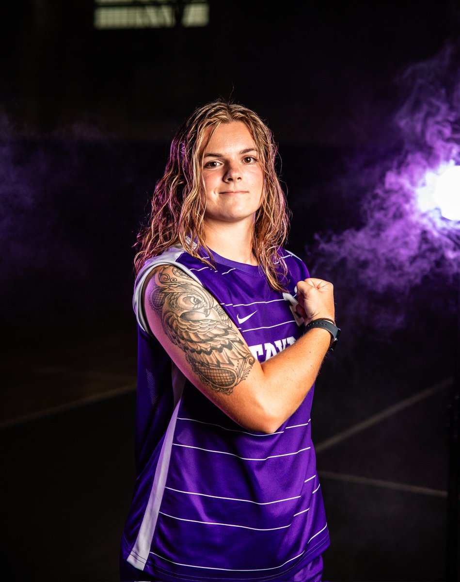 TU Women's Soccer tweet media