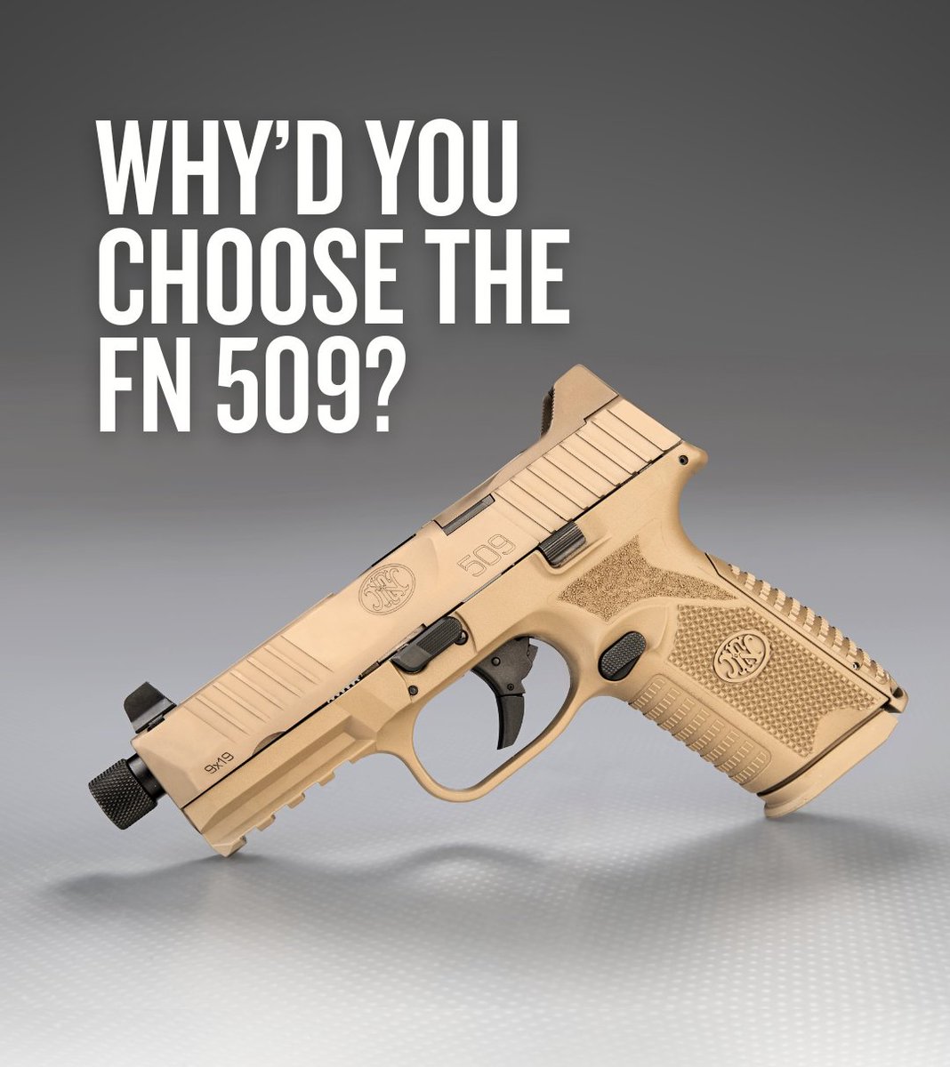 道草三級 (@Gbb_Scott) / Posts / X