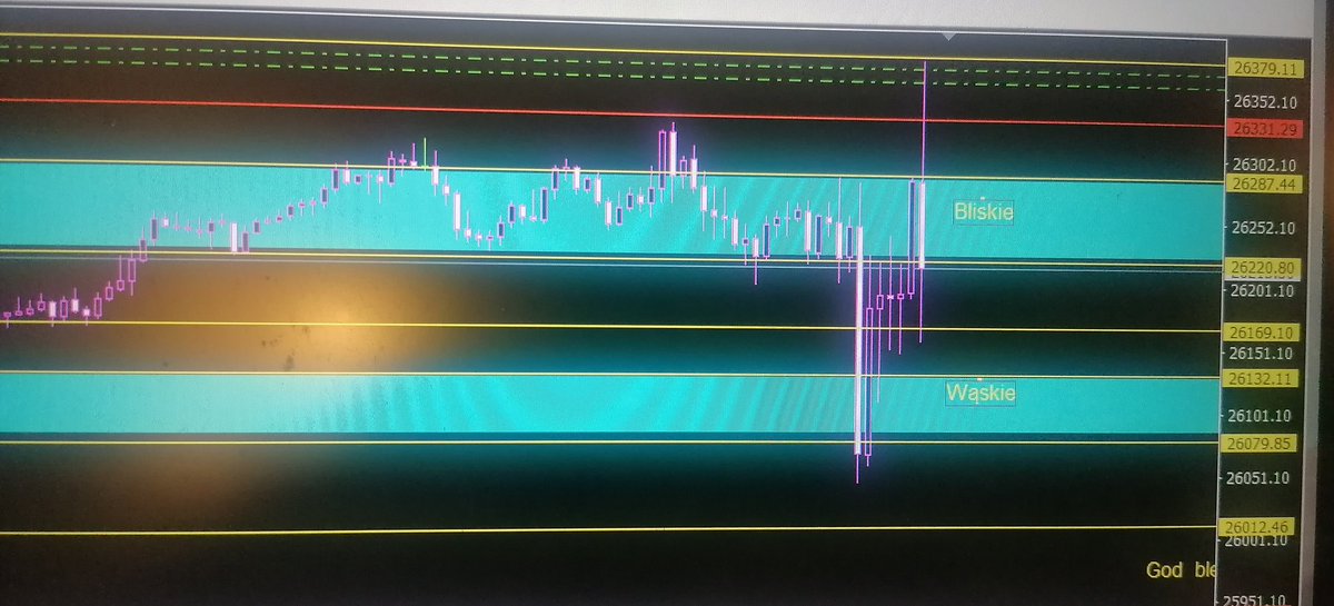 CauldronXⓂ️Kocioł tweet media