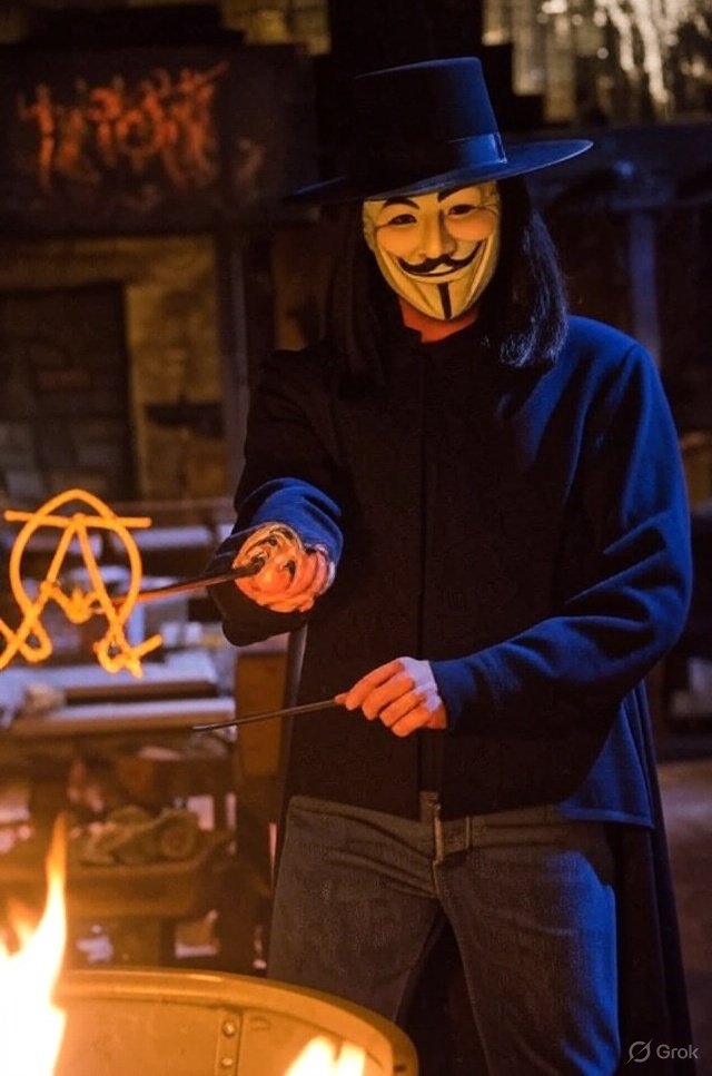 yalikk (@yalikk9) on Twitter photo 