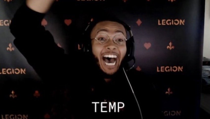 Blck_Magc's tweet image. 