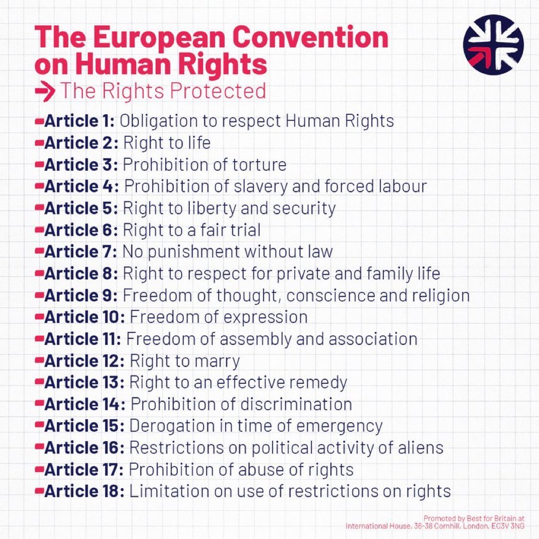 Tris Osborne MP tweet media