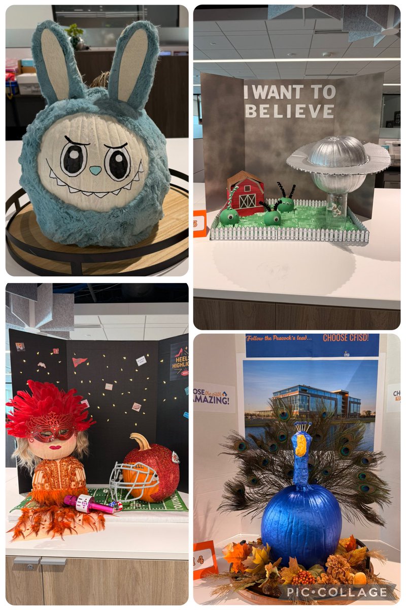 Melissa Lester tweet media