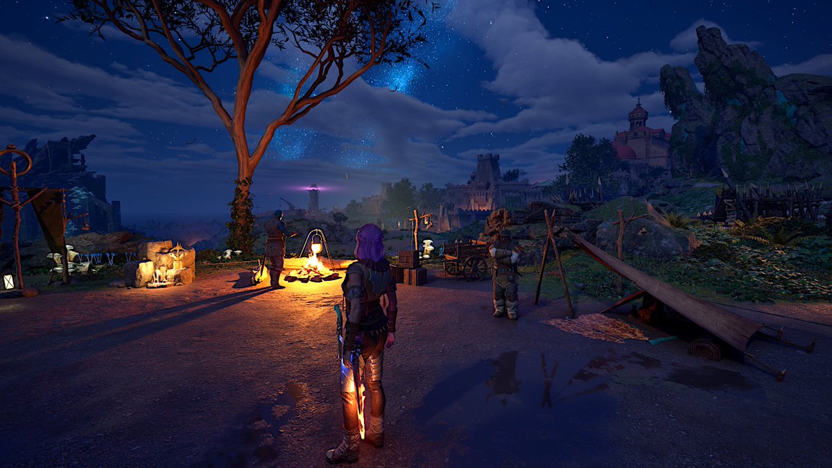 𝑪𝒚𝒏𝒕𝒉𝒊𝒂 𝑺𝒉𝒊𝒓𝒂 tweet media