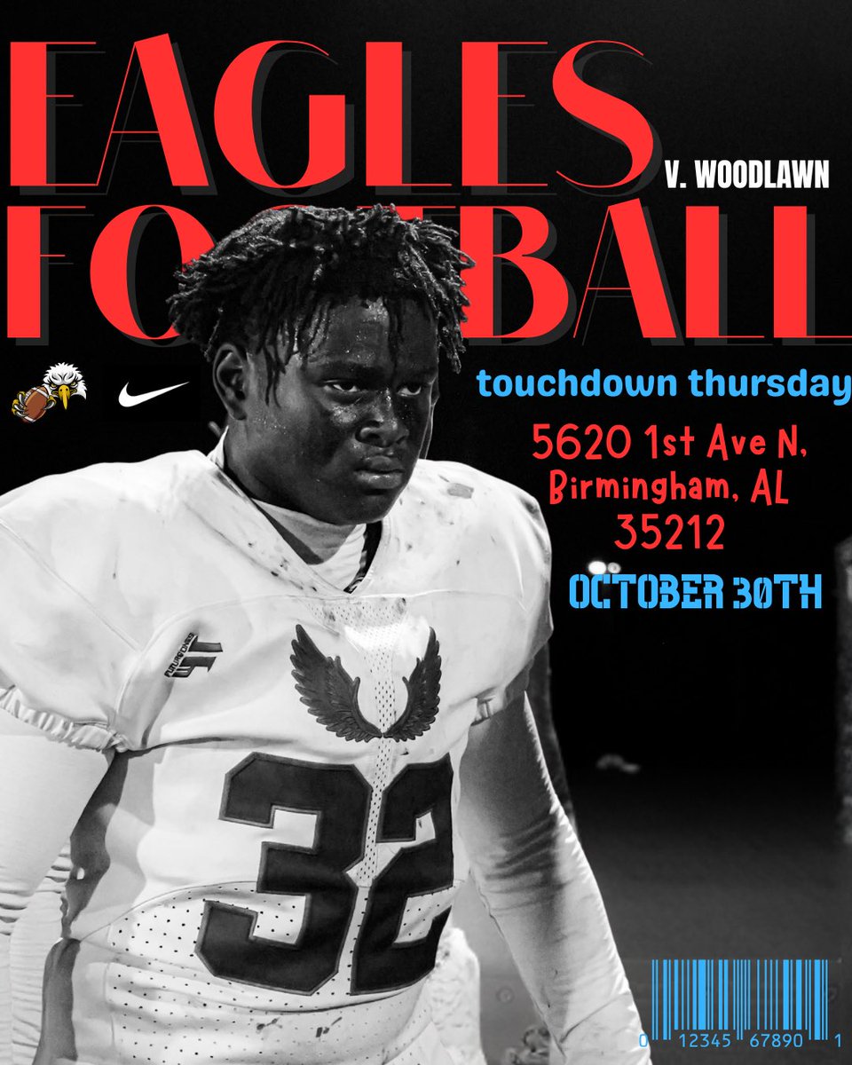 CPHSFootball tweet media