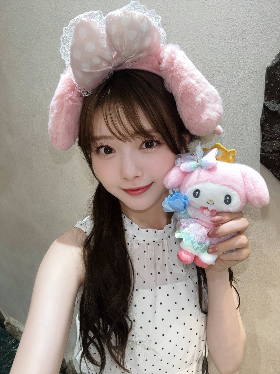 イジリシンゴ@LINEスタンプ発売中 on X