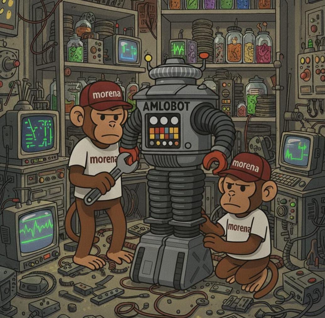 aniquilante tweet media