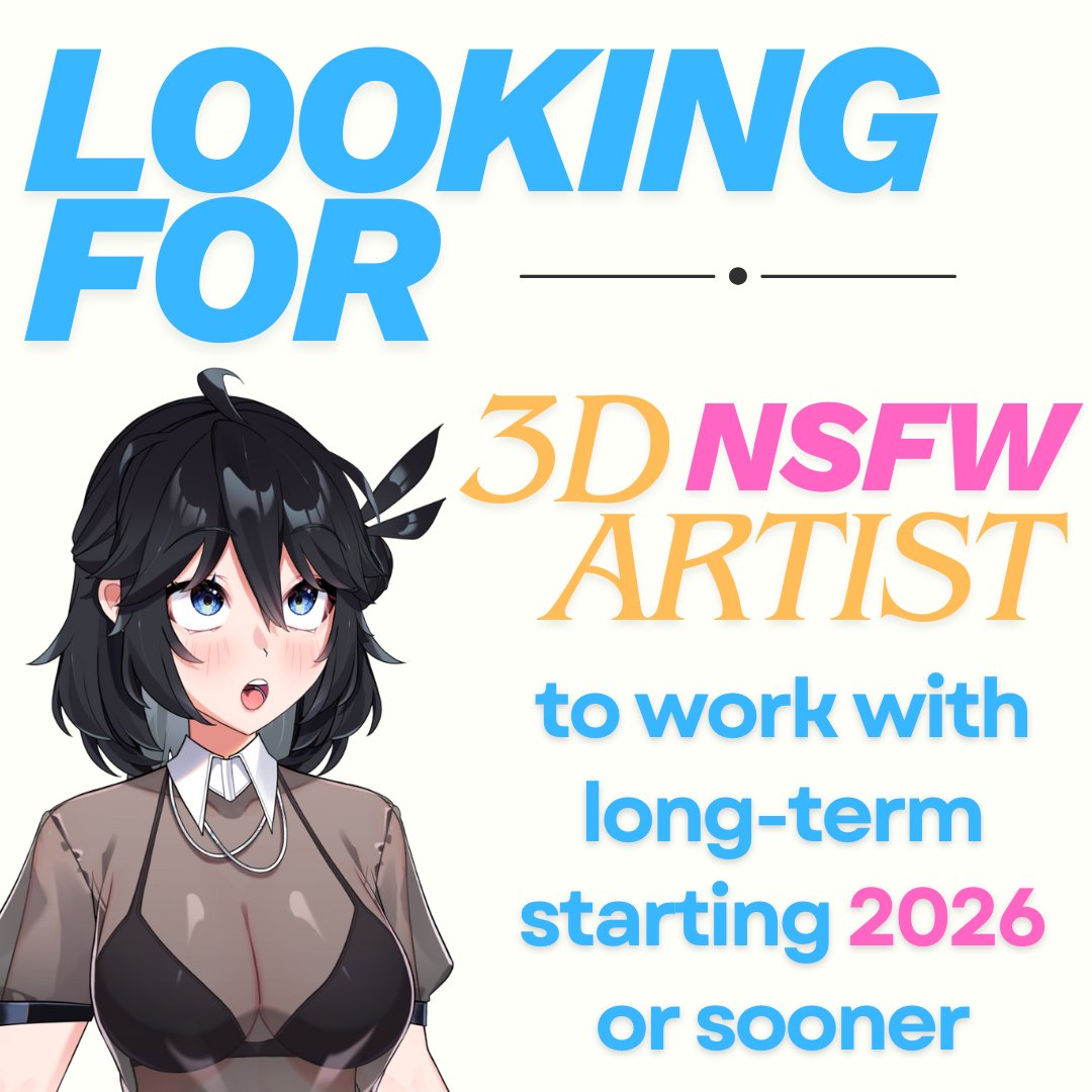 Lucia 🩲🦀 tweet media