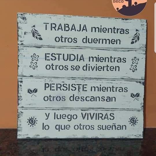 ccamitx's tweet image. mis estados de wsp // mis notas