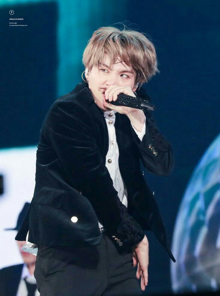 🥵🥵🥵🫦🫦🫦