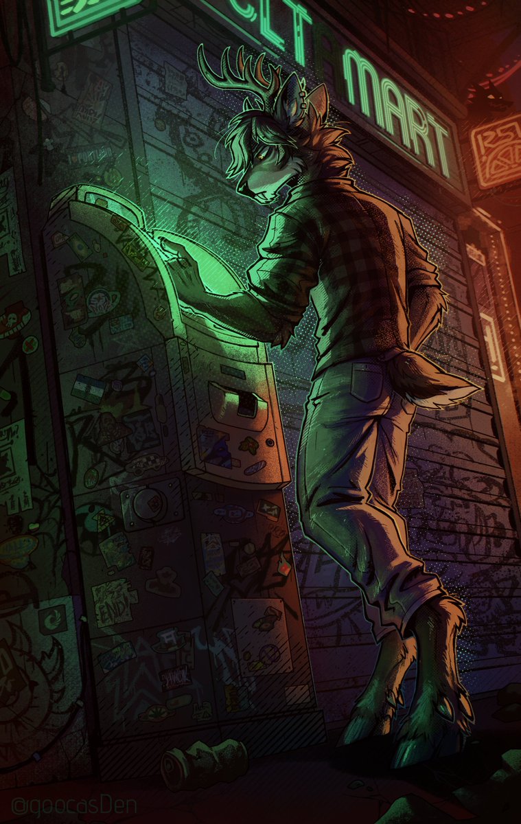 goocas🏁 #нетвойне tweet media