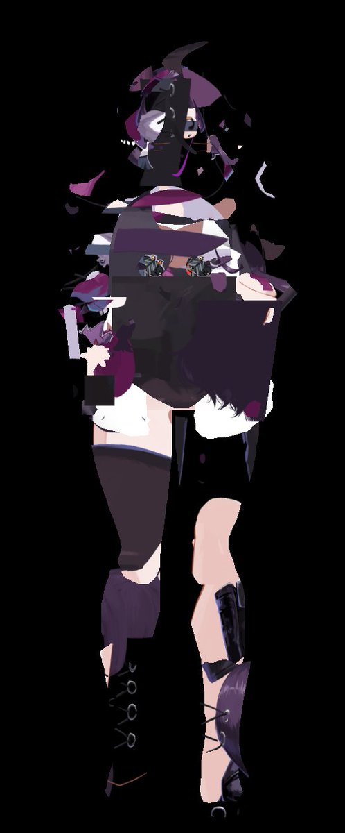 ronillust tweet media