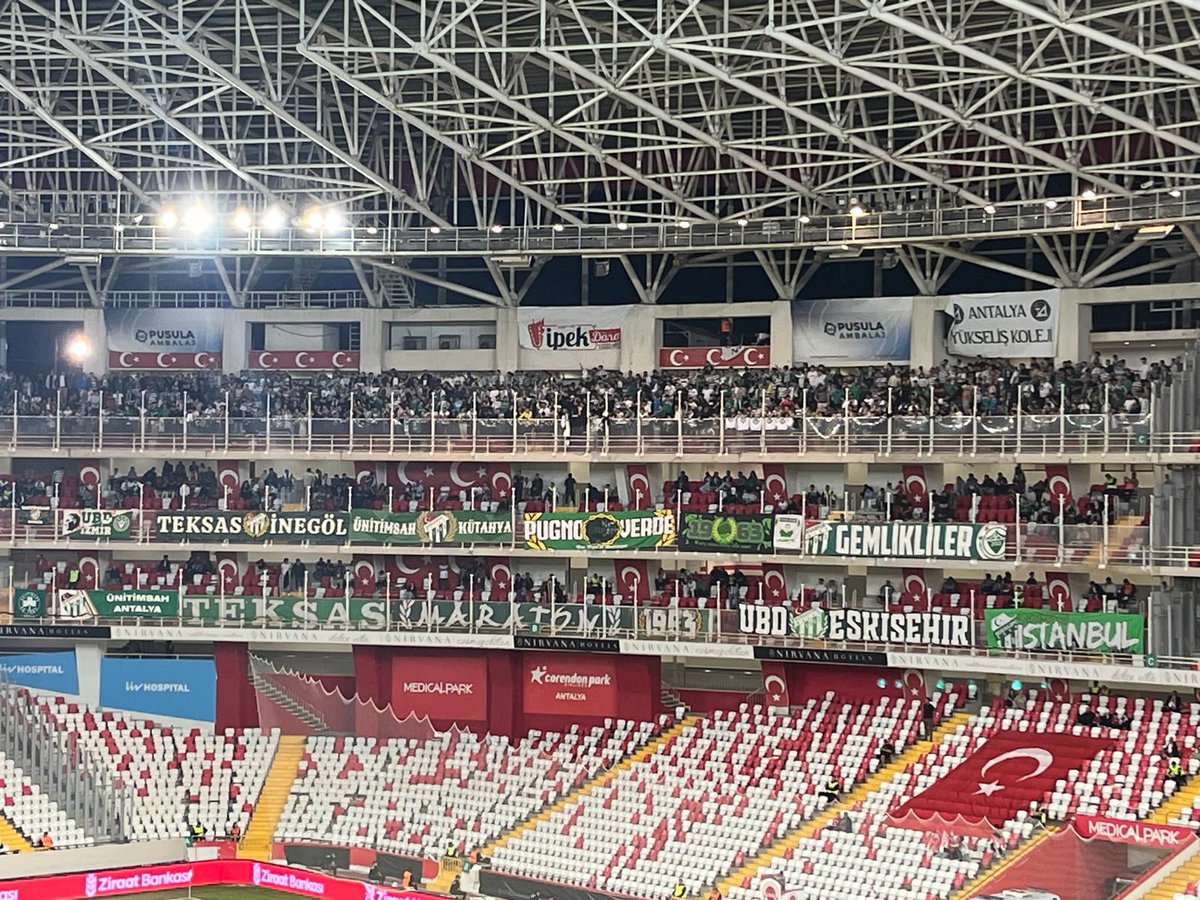 Ünitimsah tweet media