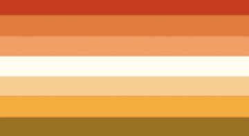 alura the sixth ⚢ tweet media