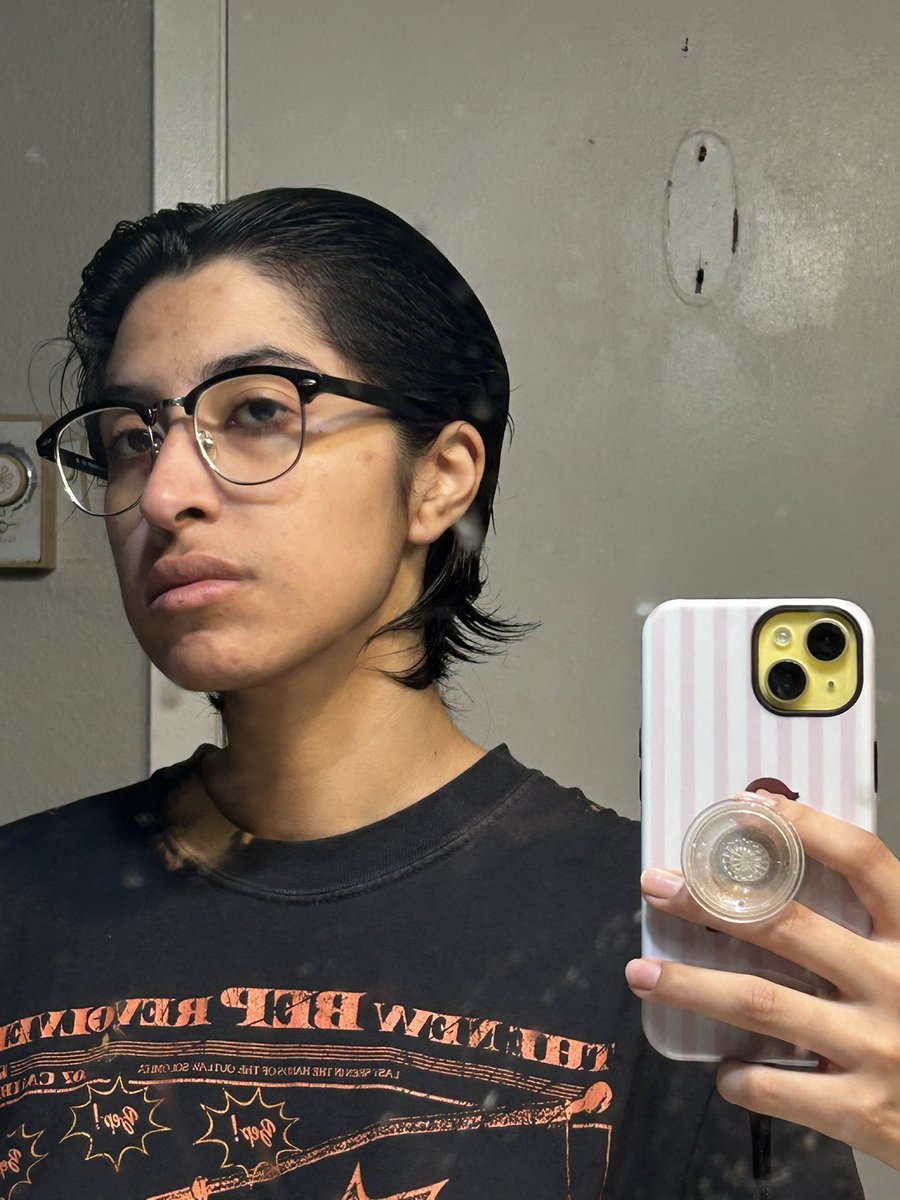 alura the sixth ⚢ tweet media