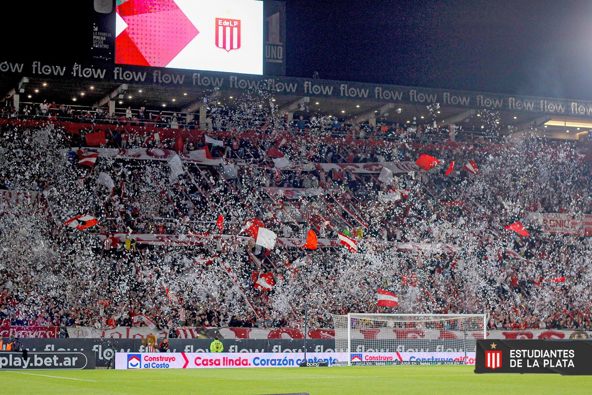 InfoPincha's tweet photo. #EDLP 🏟️ PAPELITOS EN UNO 💪🏻

Las agrupaciones están armando un gran recibimiento para este domingo ante Boca 

Entrega de papeles:
•Jueves 17 a 19 hs – Puerta 5
•Viernes 17 a 19 hs – Puerta 18

⚠️ Solo papeles cortados (no se permiten rollos).

#SiempreJuntoAlLeón 🇦🇹 https://t.co/yn8yqVQnSv