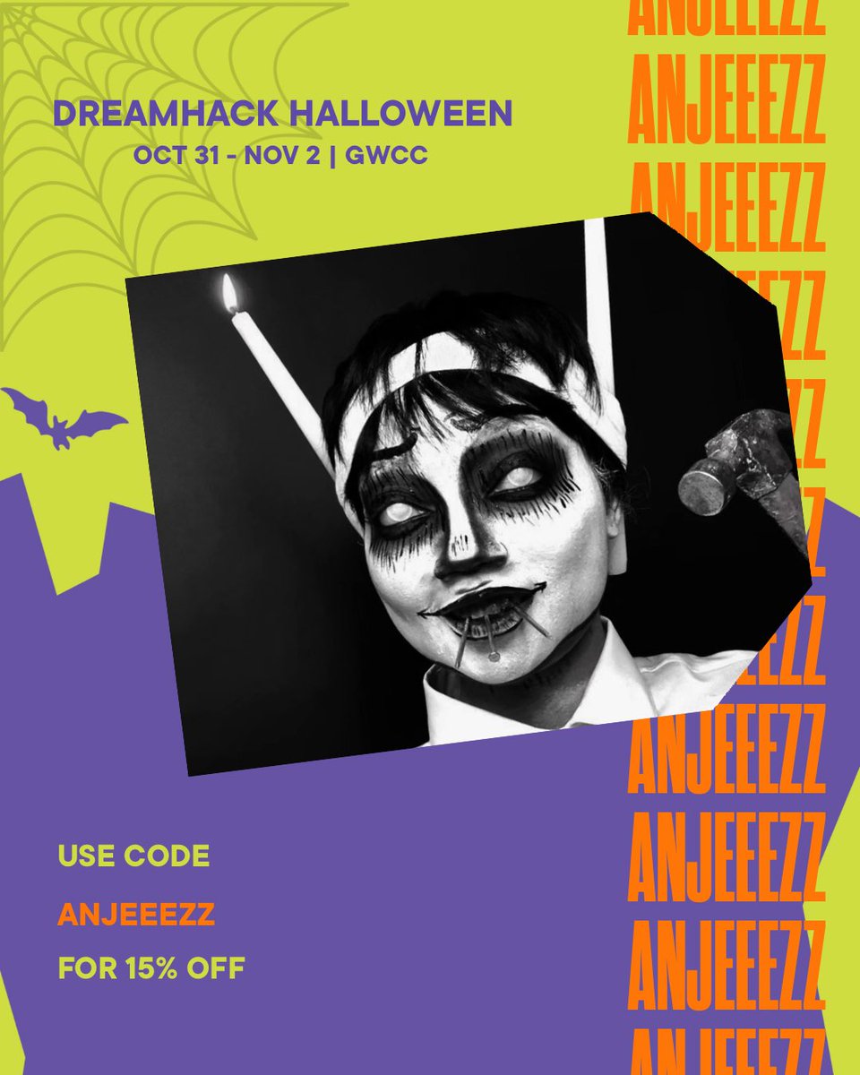 ❤️‍🔥Anjer❤️‍🔥 tweet media