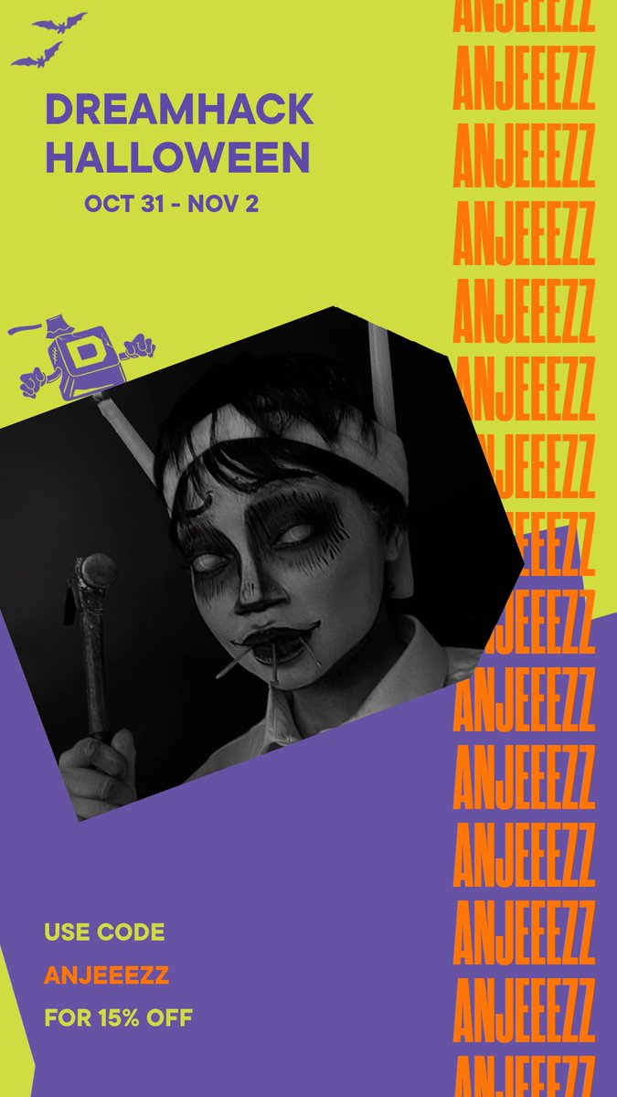 ❤️‍🔥Anjer❤️‍🔥 tweet media