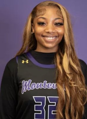 London Robinson tweet media