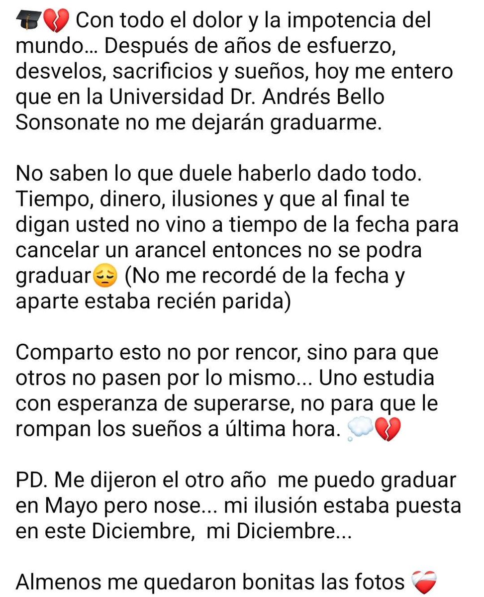 Fernando Romero tweet media