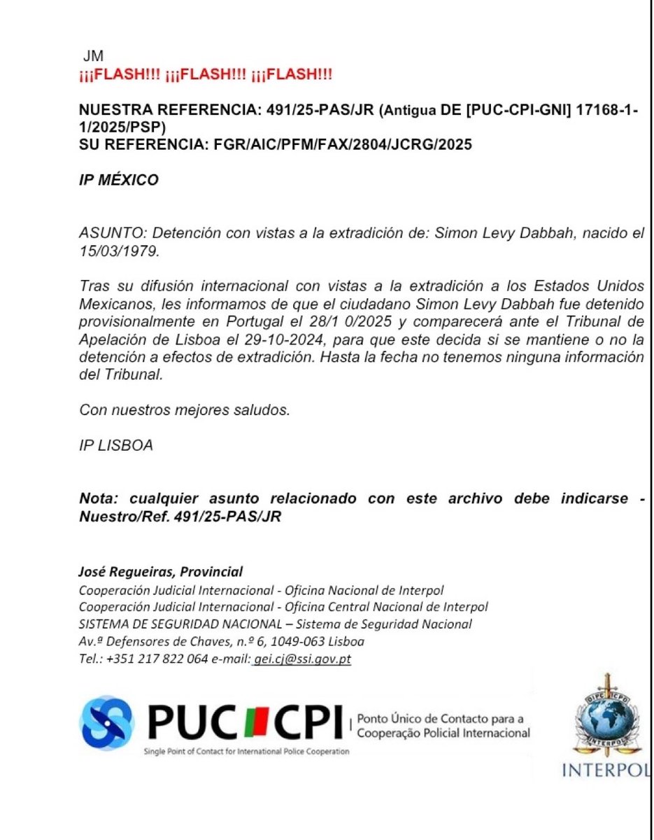 LuisCardenasMX tweet media
