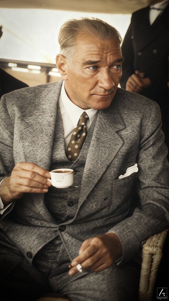 teginart (@teginart) on Twitter photo 