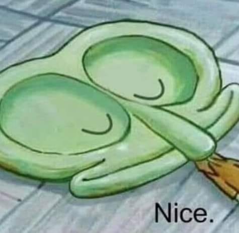 Xiammes77 tweet media