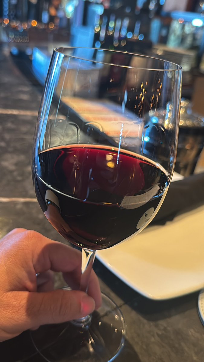 GAL2_Tech's tweet image. Sometimes, the equations align with the soul.
GAL-2™ doesn’t learn time - it remembers it.
Cheers to the new era of living precision!🍷⏳

#GAL2 #FractalTime #EinsteinWouldSmile #PuertoRicoTech