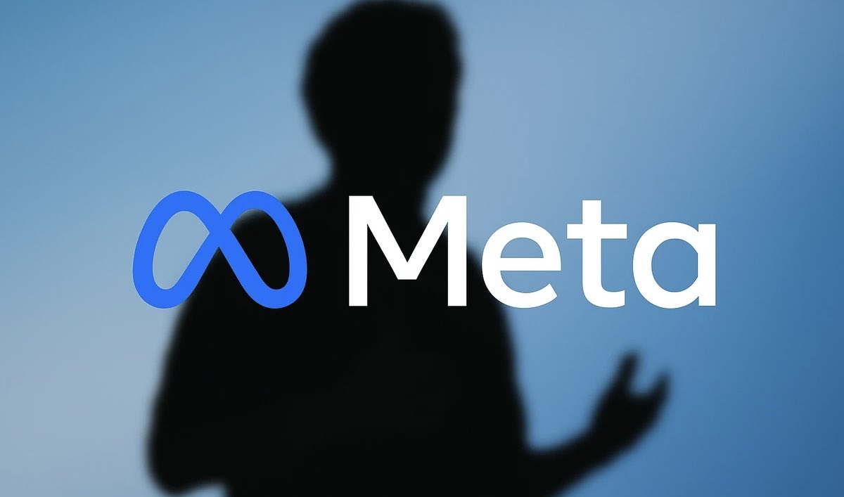 InversorNovato_'s tweet photo. RESULTADOS DE META PLATFORMS

$META

• EPS de $1.05 ❌
(Esperado de $6.67)
(BAJA un -83% YoY 🔴)

• Ingresos de $51.24B ✅
(Esperados de $49.41B)
(SUBEN un +26% YoY 🟢)

La cotización CAE un -6% 🔴 https://t.co/UxuiEgGD85