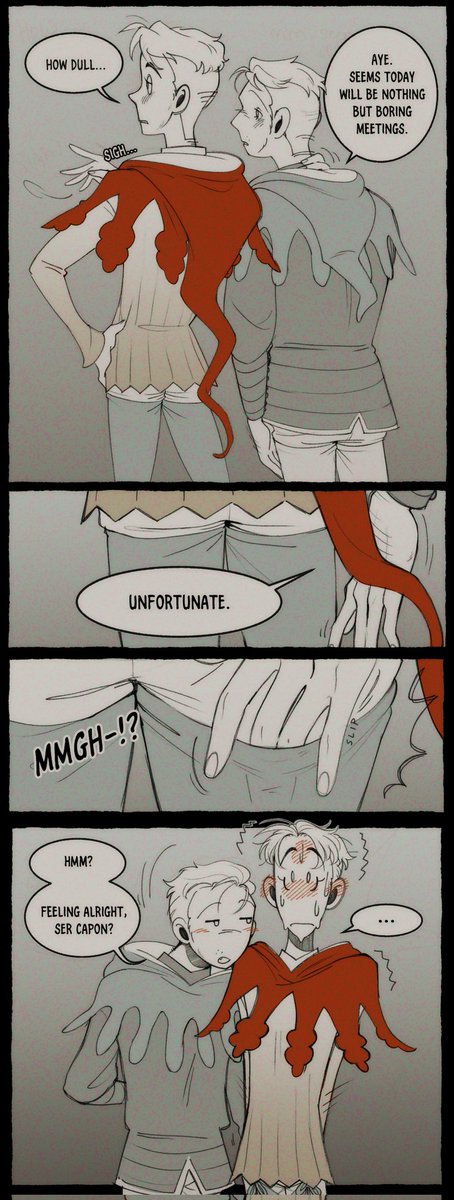 𝔤𝔞𝔶𝔴𝔞𝔡 🇵🇸 BLM tweet media