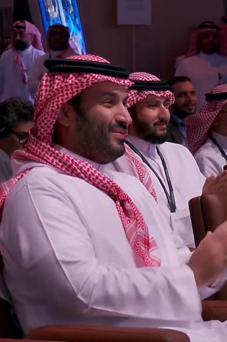 سمو سيدي 🇸🇦🤍🇸🇦