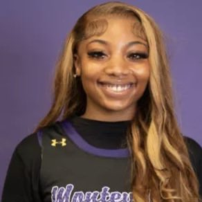 London Robinson tweet media