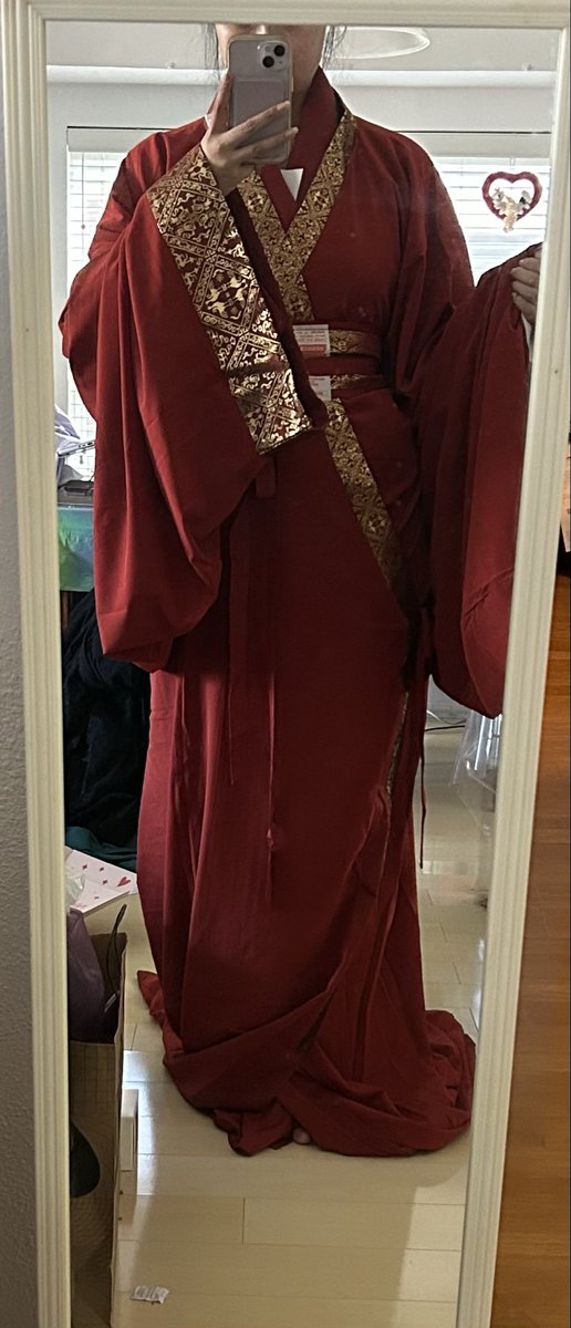 I want to share some happier stuff since I’ve been so gloomy.

Got these in today! They’re part of the project I’ve been working on. Announcements about it coming soon