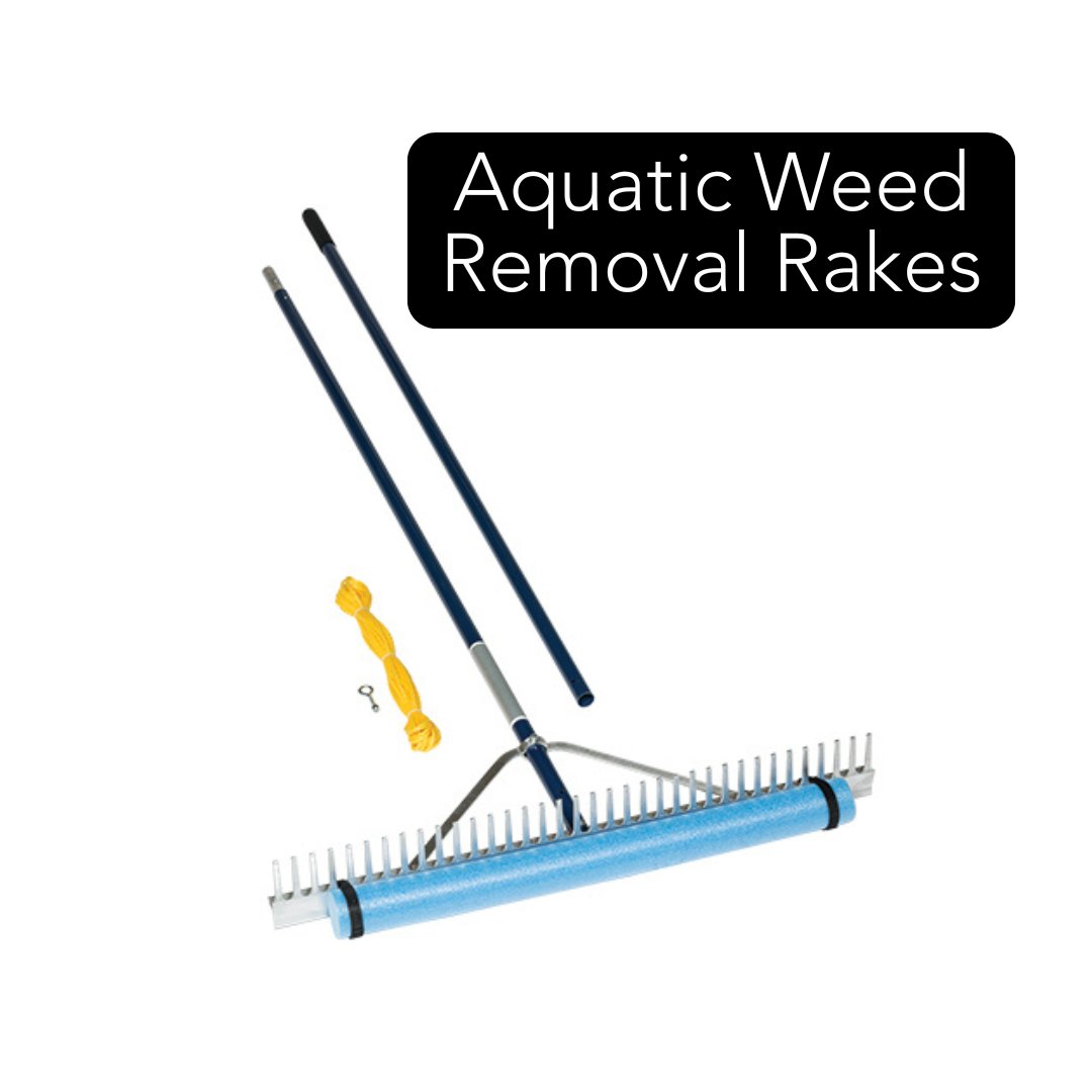 Not all rakes are created equal.
From bunkers to fairways — land to water — the right tool makes all the difference.

💪 Built for precision.
🌱 Made to last.
⚙️ Available now at Par West.

#GolfCourseMaintenance #TurfTools #ParWest #GroundsCrew #LandscapePros