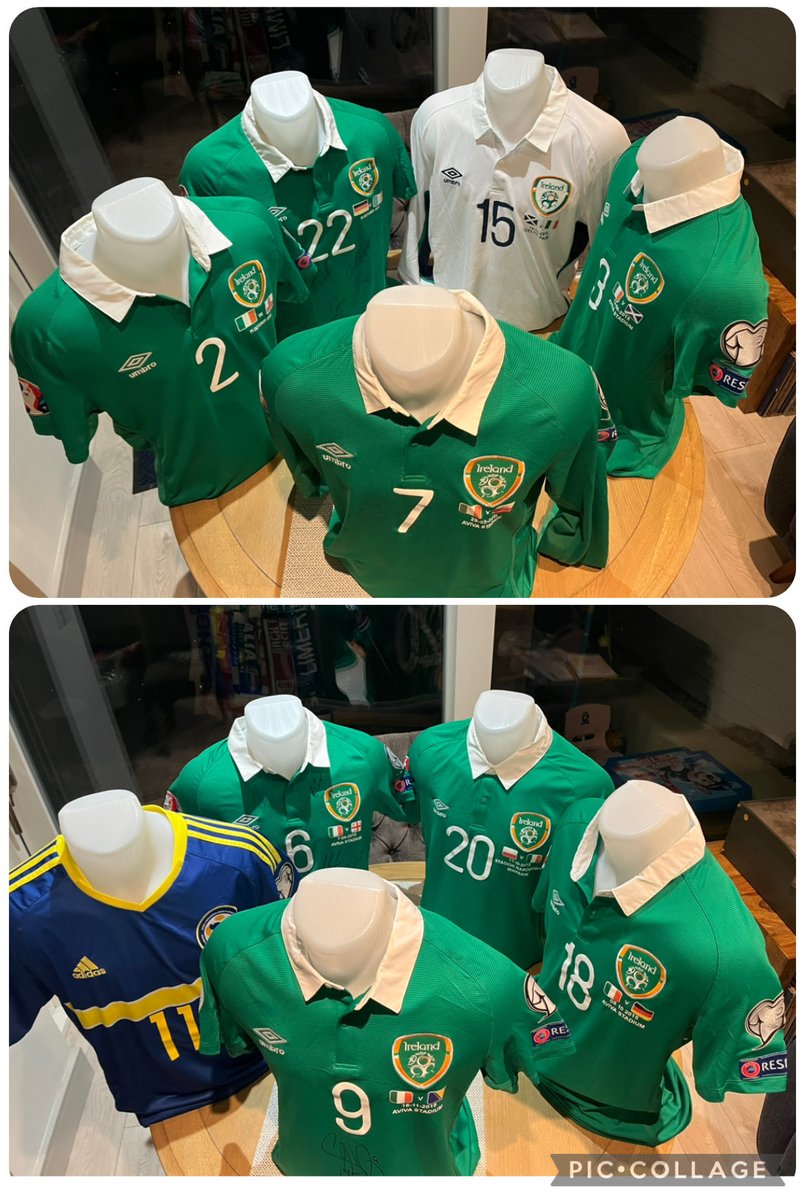 FootballWalkingTour tweet media